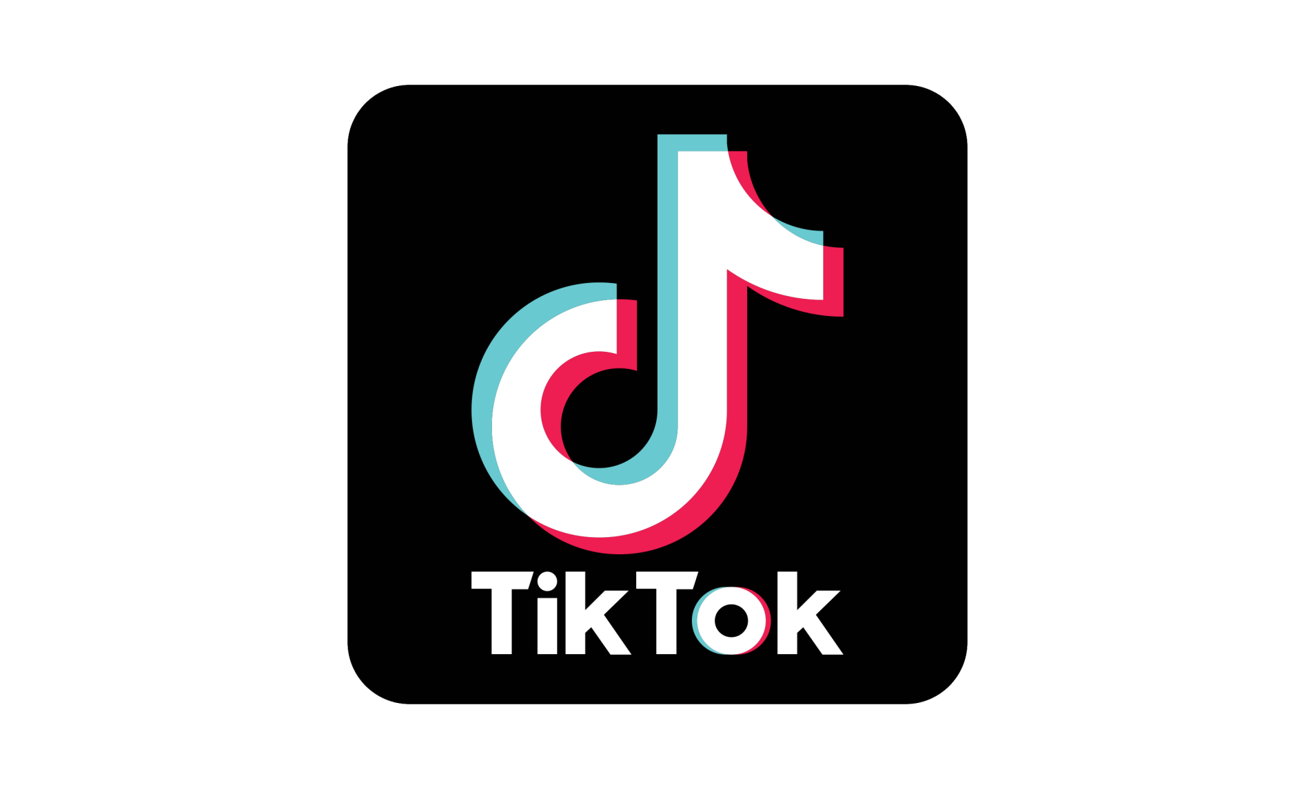 About TikTok